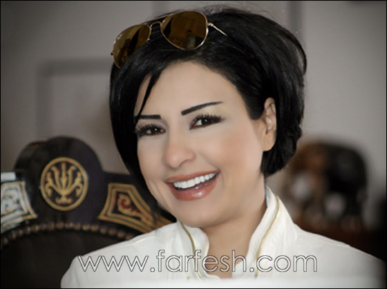 ماغي: لن ادخل مجال الغناء ابدا ولم اتوقع الفوز بديو المشاهير صورة رقم 12 ماغي: لن ادخل مجال الغناء ابدا ولم اتوقع الفوز بديو المشاهير صورة رقم 12