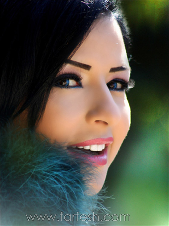 ماغي: لن ادخل مجال الغناء ابدا ولم اتوقع الفوز بديو المشاهير صورة رقم 13 ماغي: لن ادخل مجال الغناء ابدا ولم اتوقع الفوز بديو المشاهير صورة رقم 13