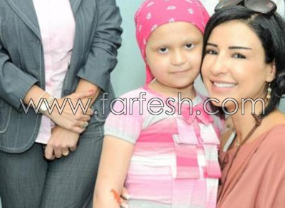 ماغي ابو غصن: احب ان يراني الناس على حقيقتي واخاف التغيير! صورة رقم 13 ماغي ابو غصن: احب ان يراني الناس على حقيقتي واخاف التغيير! صورة رقم 13