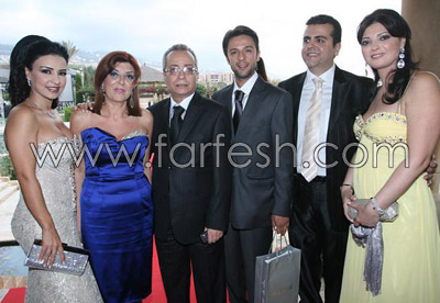 ماغي ابو غصن: احب ان يراني الناس على حقيقتي واخاف التغيير! صورة رقم 4 ماغي ابو غصن: احب ان يراني الناس على حقيقتي واخاف التغيير! صورة رقم 4