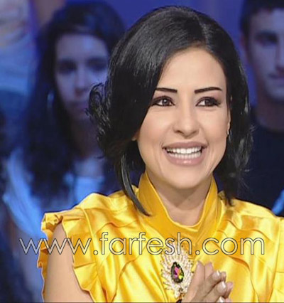 ماغي ابو غصن: احب ان يراني الناس على حقيقتي واخاف التغيير! صورة رقم 11 ماغي ابو غصن: احب ان يراني الناس على حقيقتي واخاف التغيير! صورة رقم 11