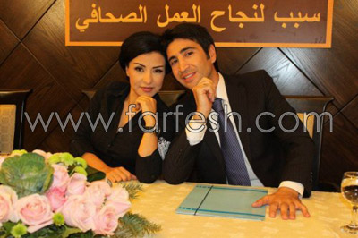 ماغي ابو غصن: احب ان يراني الناس على حقيقتي واخاف التغيير! صورة رقم 9 ماغي ابو غصن: احب ان يراني الناس على حقيقتي واخاف التغيير! صورة رقم 9