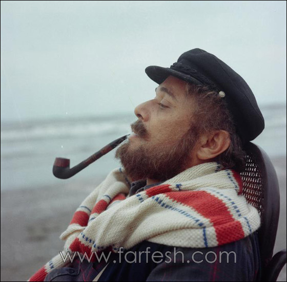 نجوم الفن المصريين يشاركون في التبرعات لفقراء مصر والصعيد صورة رقم 5 نجوم الفن المصريين يشاركون في التبرعات لفقراء مصر والصعيد صورة رقم 5