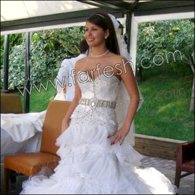 مسلسلات اون لاين ينشر الصور الاولى من عقد قران الفنانة مي سليم! صورة رقم 2 مسلسلات اون لاين ينشر الصور الاولى من عقد قران الفنانة مي سليم! صورة رقم 2