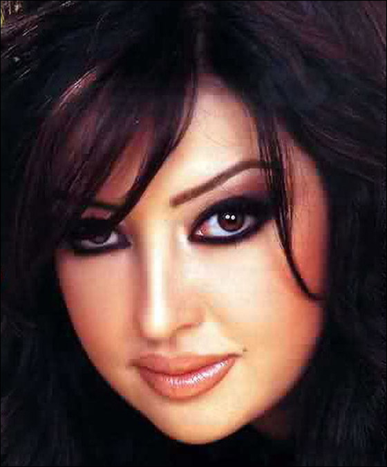 ميساء: والدي فقيه ويقاطع اعمالي.. وانا سعيدة بطلاقي!!  صورة رقم 6