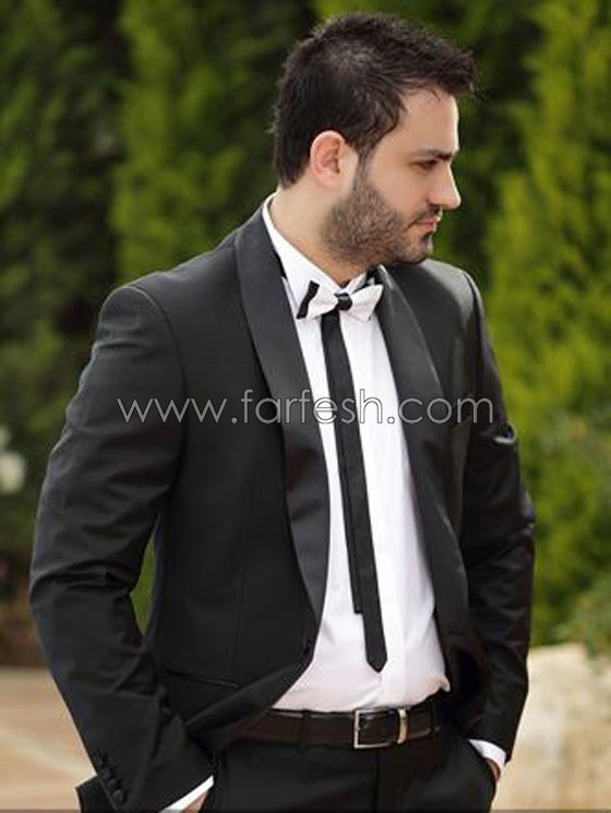 مجد أيوب في هيك منغني قريباً ونشاطات بالجملة! صورة رقم 2 مجد أيوب في هيك منغني قريباً ونشاطات بالجملة! صورة رقم 2