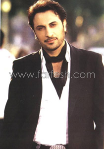 عبده يشارك المهندس والماجد في احياء حفل زفاف شخصية مهمة! صورة رقم 1 عبده يشارك المهندس والماجد في احياء حفل زفاف شخصية مهمة! صورة رقم 1