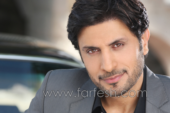 ماجد المهندس يستعد لملاقاة جمهور الإمارات!  صورة رقم 5