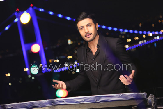 ماجد المهندس يروي ماجد المهندس يروي