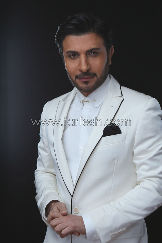 ماجد المهندس يروي ماجد المهندس يروي