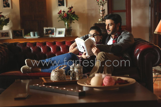 ماجد المهندس يروي ماجد المهندس يروي