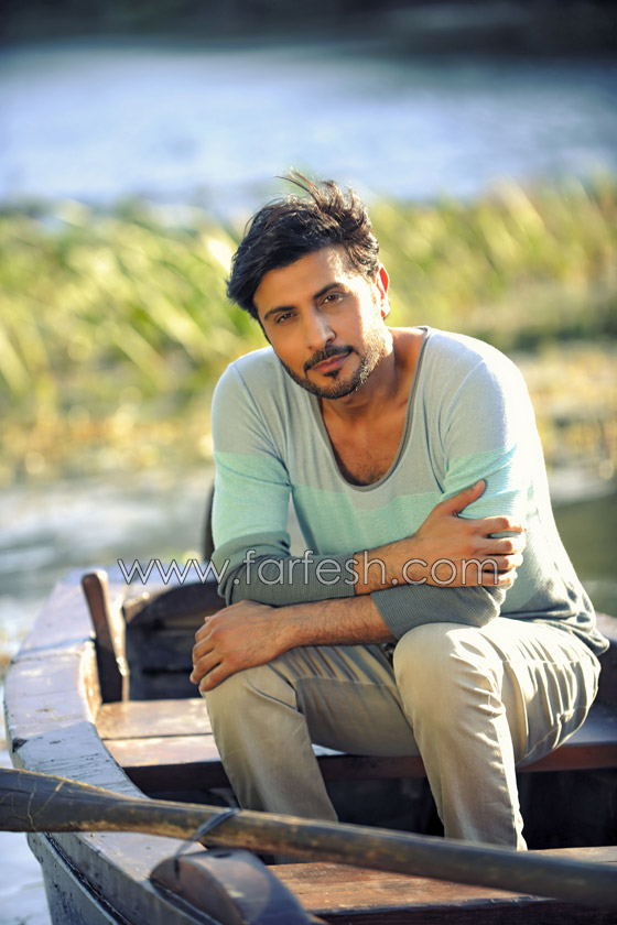 ماجد المهندس يشارك في مهرجان الربيع الغنائي بقطر صورة رقم 1 ماجد المهندس يشارك في مهرجان الربيع الغنائي بقطر صورة رقم 1