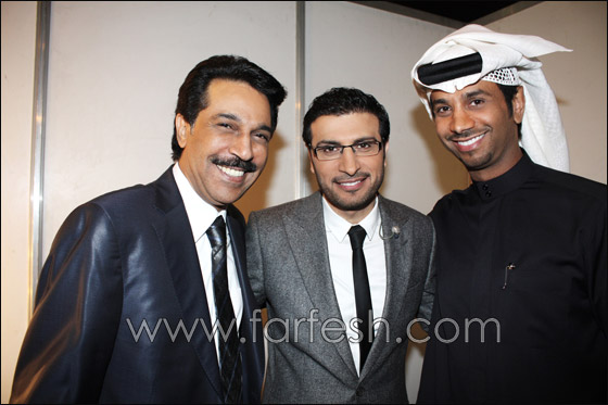 ماجد المهندس يطل بـ ماجد المهندس يطل بـ