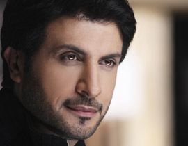 المهندس يستعد لإطلاق أغنية جديدة في برنامج المهندس يستعد لإطلاق أغنية جديدة في برنامج