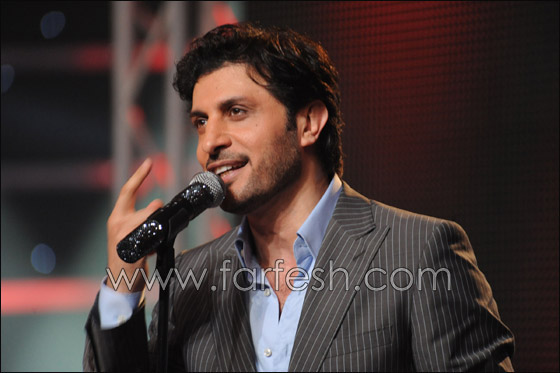 المهندس يستعد لإطلاق أغنية جديدة في برنامج المهندس يستعد لإطلاق أغنية جديدة في برنامج