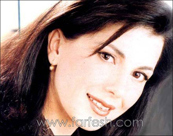 ماجدة الرومي: أفضل البقاء بمفردي ولن أسمح لأحد بان يتعبني بعد اليوم صورة رقم 11 ماجدة الرومي: أفضل البقاء بمفردي ولن أسمح لأحد بان يتعبني بعد اليوم صورة رقم 11