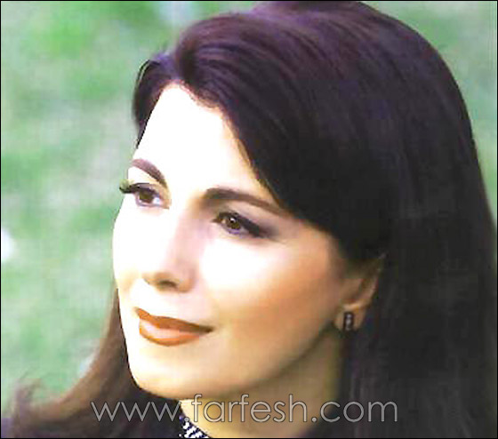 ماجدة الرومي: أفضل البقاء بمفردي ولن أسمح لأحد بان يتعبني بعد اليوم صورة رقم 12 ماجدة الرومي: أفضل البقاء بمفردي ولن أسمح لأحد بان يتعبني بعد اليوم صورة رقم 12