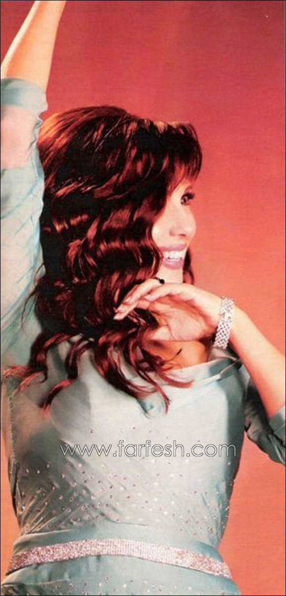 ماجدة الرومي: أفضل البقاء بمفردي ولن أسمح لأحد بان يتعبني بعد اليوم صورة رقم 10 ماجدة الرومي: أفضل البقاء بمفردي ولن أسمح لأحد بان يتعبني بعد اليوم صورة رقم 10