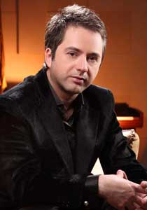 مروان خوري: لا للتمثيل الا اذا كانت ادوراً كأدوار عبد الحليم! صورة رقم 3 مروان خوري: لا للتمثيل الا اذا كانت ادوراً كأدوار عبد الحليم! صورة رقم 3