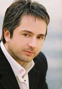 مروان خوري: لا للتمثيل الا اذا كانت ادوراً كأدوار عبد الحليم! صورة رقم 2 مروان خوري: لا للتمثيل الا اذا كانت ادوراً كأدوار عبد الحليم! صورة رقم 2