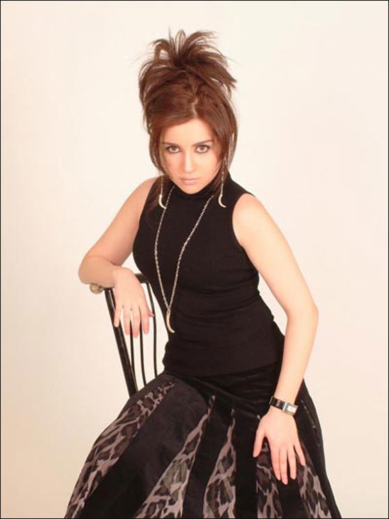 المنتجون قلقون بشأن دراما رمضان 2011 بسبب اعتذار الفنانات!! صورة رقم 5 المنتجون قلقون بشأن دراما رمضان 2011 بسبب اعتذار الفنانات!! صورة رقم 5