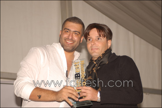 مي مطر.. تطرب 1500 شخص وسط حشد فني اردني!! صورة رقم 13 مي مطر.. تطرب 1500 شخص وسط حشد فني اردني!! صورة رقم 13