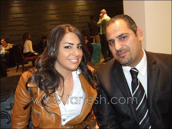 مي مطر.. تطرب 1500 شخص وسط حشد فني اردني!! صورة رقم 15 مي مطر.. تطرب 1500 شخص وسط حشد فني اردني!! صورة رقم 15