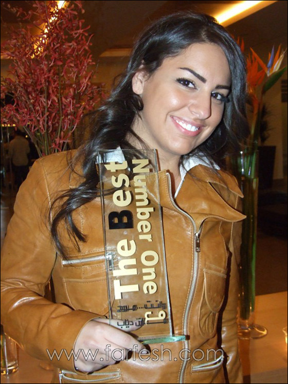 مي مطر.. تطرب 1500 شخص وسط حشد فني اردني!! صورة رقم 21 مي مطر.. تطرب 1500 شخص وسط حشد فني اردني!! صورة رقم 21