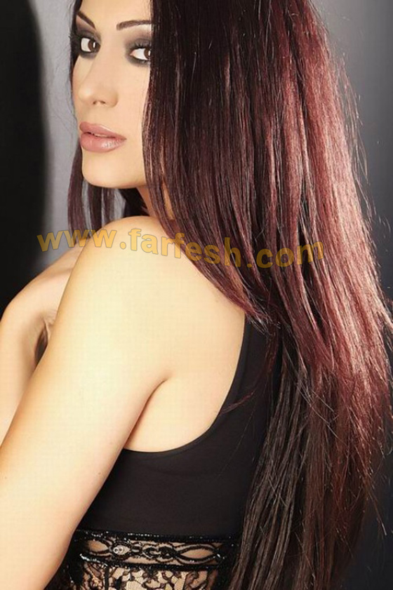 مجنون مايا نصري: مجنون مايا نصري: