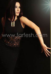 مايا: ليس مطلوباً من الجمهور أن ينتظرني وكعرب سنبقى موحدين  صورة رقم 4