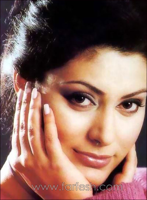 مايا نصري: اسرائيل تحاول لفت الأنظار إليها للتقرب أكثر من العرب صورة رقم 6 مايا نصري: اسرائيل تحاول لفت الأنظار إليها للتقرب أكثر من العرب صورة رقم 6