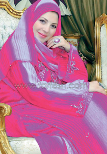 ميار الببلاوي: لا اريد العمل بالمسلسل المقرف ميار الببلاوي: لا اريد العمل بالمسلسل المقرف