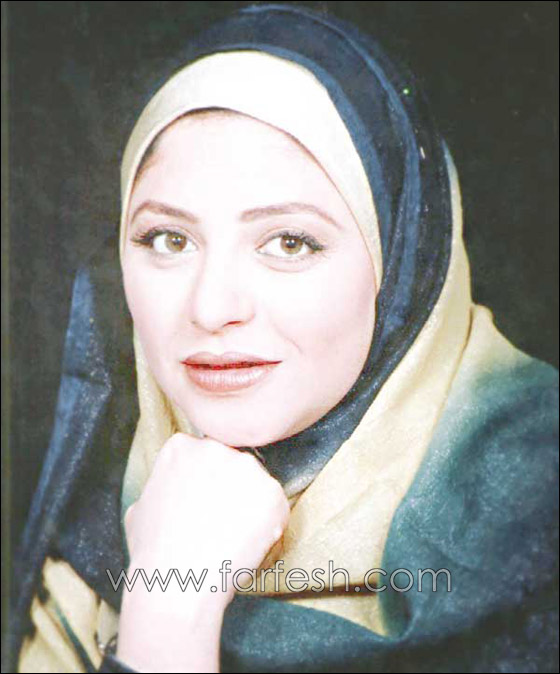 ميار الببلاوي: لا اريد العمل بالمسلسل المقرف ميار الببلاوي: لا اريد العمل بالمسلسل المقرف