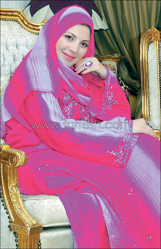 ميار الببلاوي: لا اريد العمل بالمسلسل المقرف ميار الببلاوي: لا اريد العمل بالمسلسل المقرف