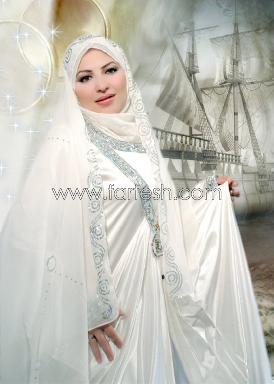 ميار الببلاوي: لا اريد العمل بالمسلسل المقرف ميار الببلاوي: لا اريد العمل بالمسلسل المقرف