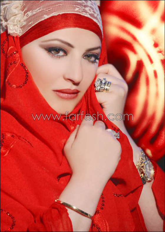 ميار الببلاوي: لا اريد العمل بالمسلسل المقرف ميار الببلاوي: لا اريد العمل بالمسلسل المقرف