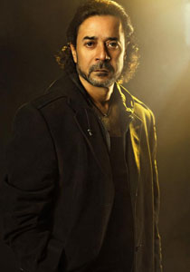 مدحت صالح: اناشد الاخوان بالقضاء على الفن الهابط صورة رقم 1 مدحت صالح: اناشد الاخوان بالقضاء على الفن الهابط صورة رقم 1