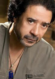 مدحت صالح: اناشد الاخوان بالقضاء على الفن الهابط صورة رقم 3 مدحت صالح: اناشد الاخوان بالقضاء على الفن الهابط صورة رقم 3