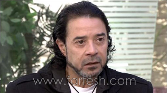 مدحت صالح: اناشد الاخوان بالقضاء على الفن الهابط صورة رقم 10 مدحت صالح: اناشد الاخوان بالقضاء على الفن الهابط صورة رقم 10