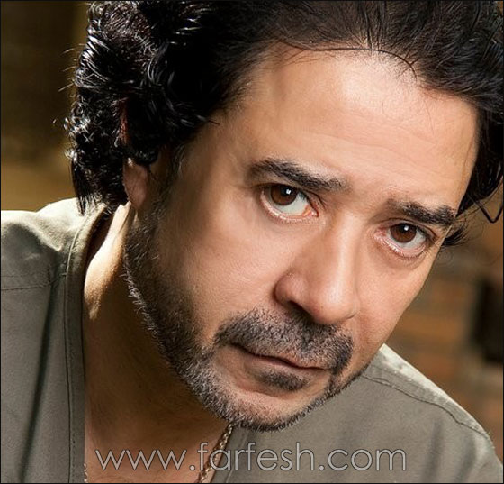 مدحت صالح: اناشد الاخوان بالقضاء على الفن الهابط صورة رقم 9 مدحت صالح: اناشد الاخوان بالقضاء على الفن الهابط صورة رقم 9