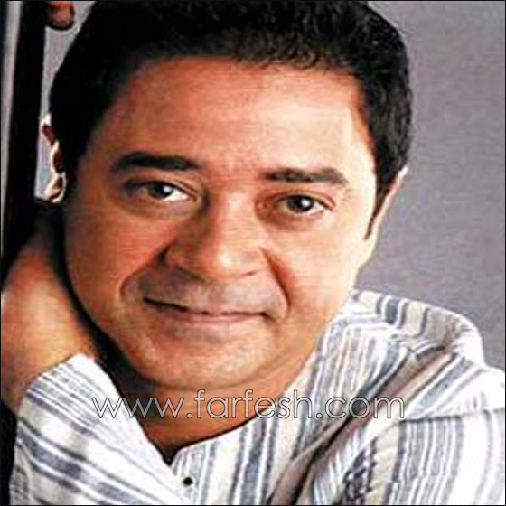 مدحت: لن اتعامل مع الراقصات مجددا بعد ان هداني الله!  صورة رقم 9