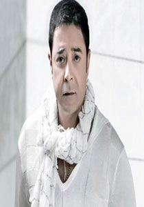 مدحت: لن اتعامل مع الراقصات مجددا بعد ان هداني الله!  صورة رقم 2