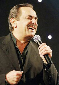 ملحم: الفنان بحاجة الى سنوات من العمل ولبنان له تاريخ وثقافة!  صورة رقم 1