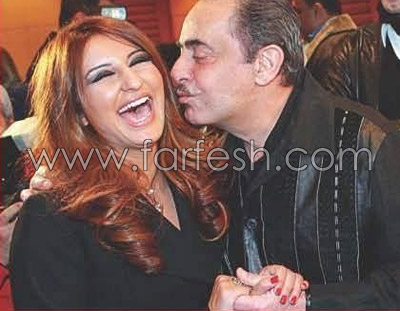 ملحم بركات:اذا براس السنة بدي اقعد بالبيت يعني خلصت انتهيت! صورة رقم 13 ملحم بركات:اذا براس السنة بدي اقعد بالبيت يعني خلصت انتهيت! صورة رقم 13