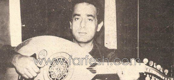 ملحم بركات يعيش قصة حبّ مع لبنانية امريكية!! صورة رقم 10 ملحم بركات يعيش قصة حبّ مع لبنانية امريكية!! صورة رقم 10