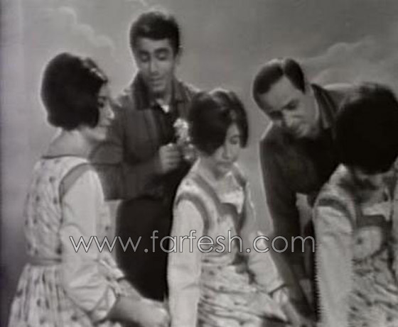 ملحم بركات يعيش قصة حبّ مع لبنانية امريكية!! صورة رقم 15 ملحم بركات يعيش قصة حبّ مع لبنانية امريكية!! صورة رقم 15