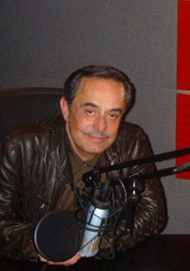 ملحم بركات: اين الوسوف اليوم مما كان عليه في السابق! صورة رقم 1