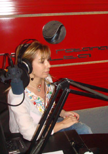 ملحم بركات: اين الوسوف اليوم مما كان عليه في السابق! صورة رقم 2