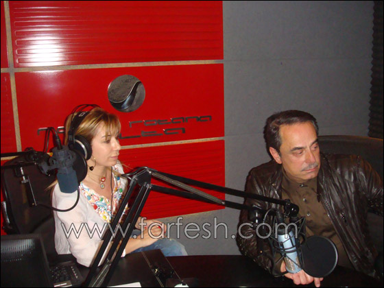 ملحم بركات: اين الوسوف اليوم مما كان عليه في السابق! صورة رقم 3