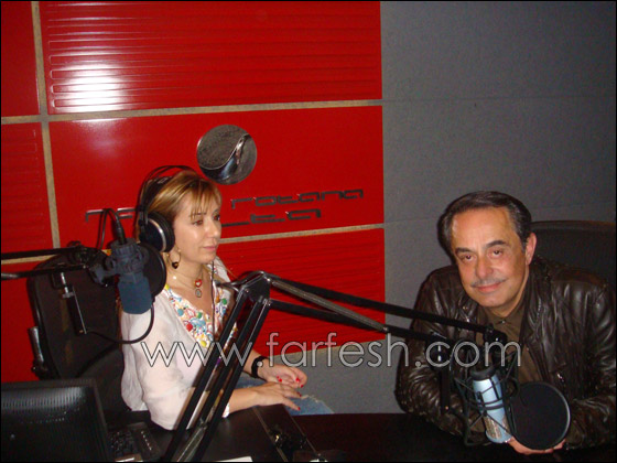 ملحم بركات: اين الوسوف اليوم مما كان عليه في السابق! صورة رقم 4